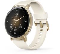 Hama 7020 (43mm) gold