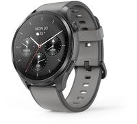 Hama 9000 Smartwatch