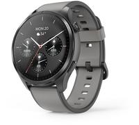 Hama 9000 Smartwatch