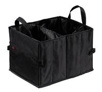 Hama Aktentasche 31x40,6x4,5cm Nylon schwarz