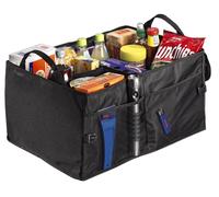 Hama Auto-Organizer 83963 schwarz