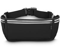 Hama Bauchtasche