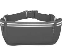 Hama Bauchtasche