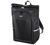 URAGE Carrier 700 Gaming-Rucksack 17,3"