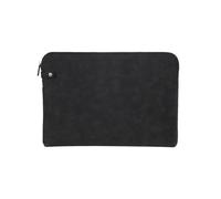 Hama "Classy" Laptop Sleeve up to 40 cm (15.6") black