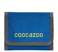 Coocazoo Geldbeutel CashDash - WAVEMAN