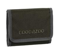 Hama COOCAZOO CASHDASH WOODSMAN