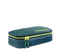 Hama Coocazoo PencilDenzel Schlamperetui FreakaSneaka Cameleon blue limited Edition