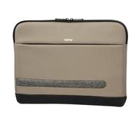 Hama Design Line Terra・(00217237)・Notebook-Hülle・34 cm (13.3")