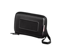 Hama Festplatten-Tasche