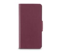 Hama Eco Premium Pro Tragbare Universal-Geldbörsenhülle, 8,0 x 17,0 cm, RG