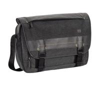 Hama Est. 1923 Berlin Business-Schultertasche funktional