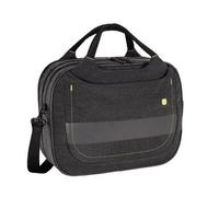 Hama Est. 1923 Berlin Business-Tasche funktional