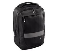 Hama Est. 1923 München Business-Rucksack funktional Black