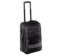 Hama Est. 1923 München Cabin Trolley S Black