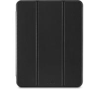 Hama Extreme Protect 33 cm (13") Folio Schwarz - Transparent (00227011)