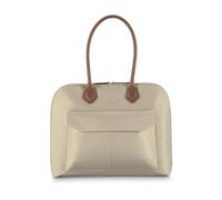 Hama Fabulous, Kosmetiktasche, 35,8 cm (14.1"), Schultergurt, 780 g | 00217244 | 4047443475008