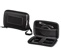 Hama Festplatten-Tasche