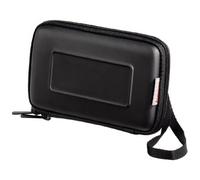 Hama Festplatten-Tasche