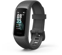 Hama Fit Track 3910 schwarz