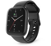 Hama Fit Watch 4000 Schwarz