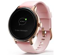 Hama Fit Watch 4910 rose