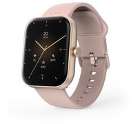 Hama Fit Watch 5000 Rosegold