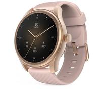 Hama Fit Watch 5010 rosé gold