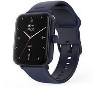 Hama Fit Watch 6010 blau