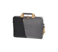 Hama "Florence" - notebook carrying case