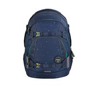 Hama GmbH & Co. KG Coocazoo Rucksack MATE "Happy Raindrops"
