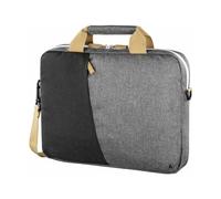 HAMA Hama Laptop Tasche bis 14.1 Zoll Notebook Tasche
