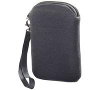 Hama HSDD Case 2.5 Neopreen Black
