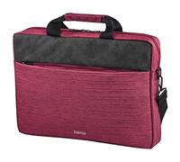 Hama Hülle für Apple iPad 2021/2020 / 2019 10.2" (aufklappbares Case für Apple Tablet 10,2 Zoll Gen. 7/8/9, Schutzhülle mit Standfunktion, magnetisches Cover) schwarz