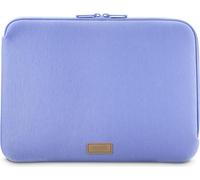 Hama Jersey 35,8 cm (14.1") Schutzhülle Lila (00222031)