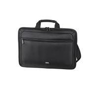 Hama Laptop Bag Nizza Life 13.3