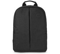 Hama Laptop-Rucksack Genua 15,6 Zoll