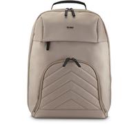 Hama Laptop-Rucksack Premium Lightweight beige