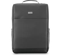 Hama Laptop-Rucksack "Traveller", bis 41 cm (16,2"), Anthrazit