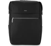 Hama Laptop-Rucksack Ultimate, bis 41 cm (16,2), Schwarz (00227057)