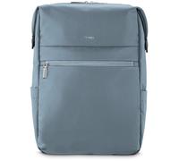 Hama Laptop-Rucksack Ultimate blau
