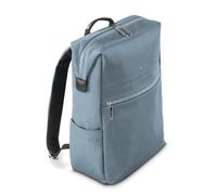Hama Laptop-Rucksack Ultimate blau