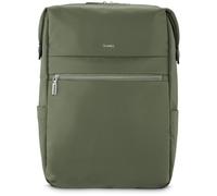 Hama Laptop-Rucksack Ultimate grün