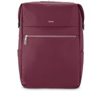 Hama Laptop-Rucksack Ultimate rot