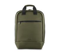 Hama 222054 Laptoprucksack Ultra Lightweight Rucksack