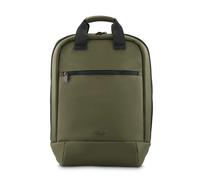 Hama Laptop-Rucksack "Ultra Lightweight", bis 41 cm (16,2"), Oliv Oliv