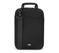 Hama Laptop Sleeve 31cm SW - Business To Go - 4047443524591