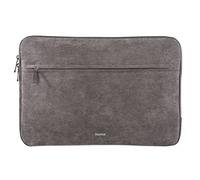 Hama Laptop-Sleeve Cali für 13,3–14,2 Zoll Grau