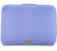 Hama Laptop-Sleeve Jersey flieder
