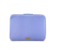Hama Laptop-Sleeve "Jersey", von 40 - 41 cm (15,6" - 16,2"), Flieder Flieder